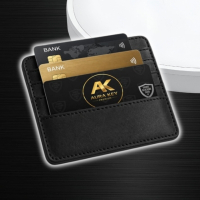 KARTA RFID/NFC